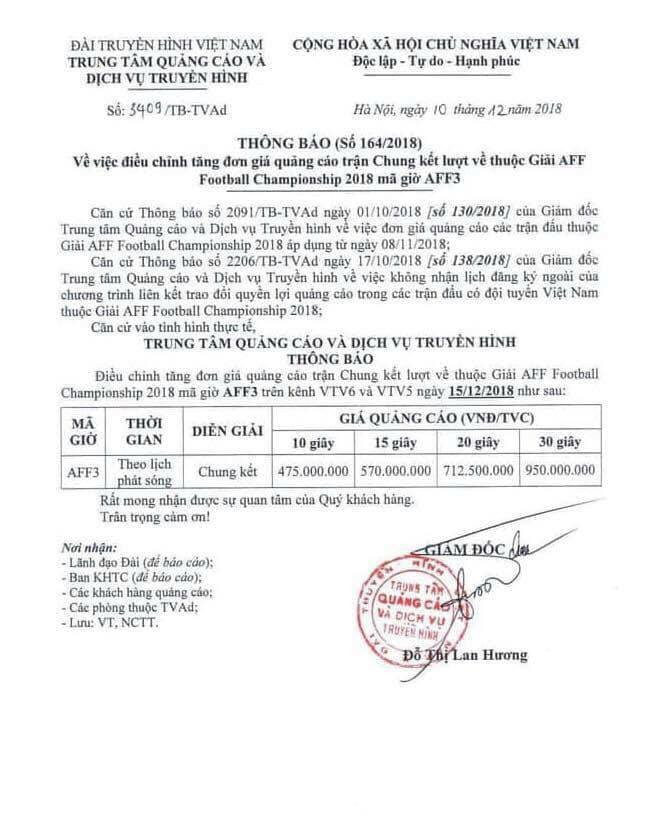 47579176_258465084849311_1010980184163090432_n