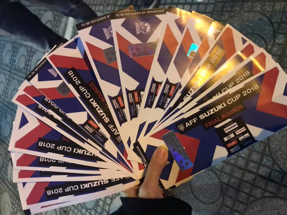 48426567_2083087271755292_3850451289104187392_n