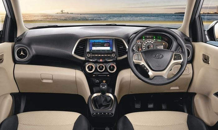 61ee1877d0b39eea2976f72641027990