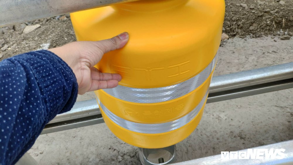 48377252_262171494476769_3753681200569384960_n 4