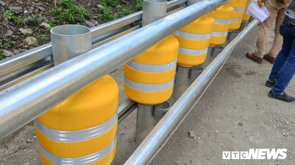 48381249_2221344261454927_4780349255292289024_n