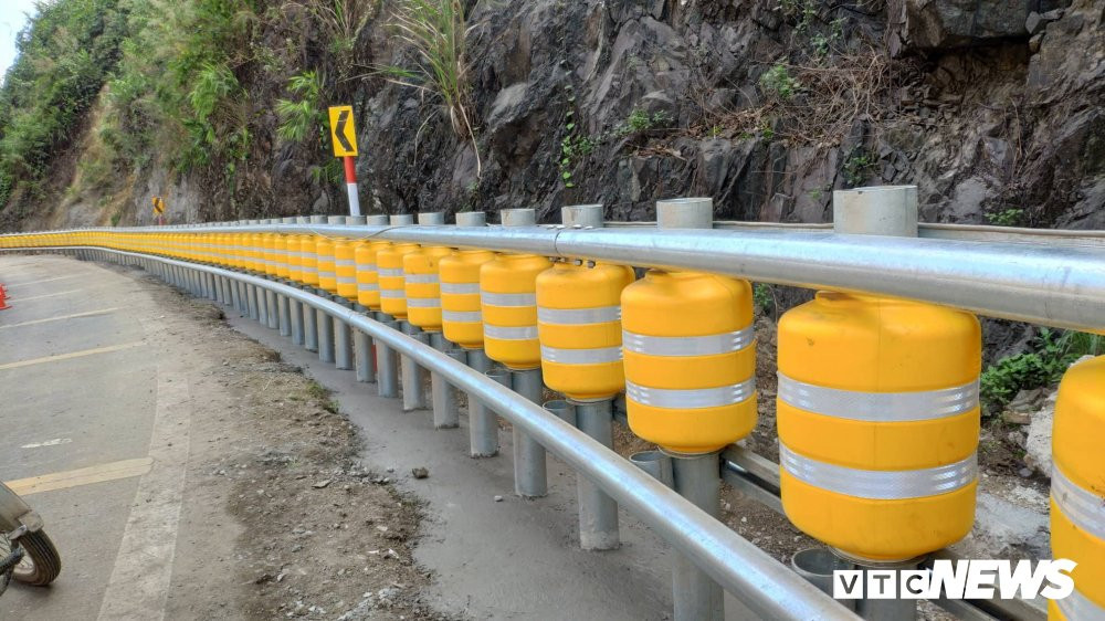 48394489_2188107984840516_3541212638769840128_n 3