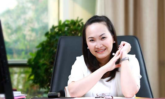 do-do-giau-cua-con-gai-ruou-dai-gia-viet