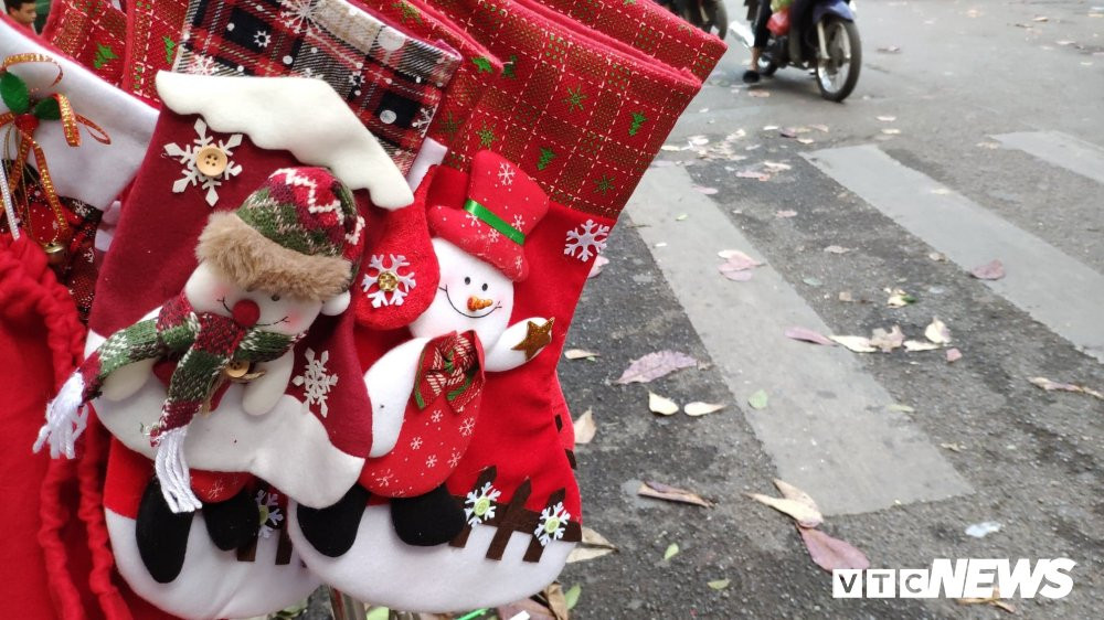 48395281_358536454956848_8309024227395108864_n