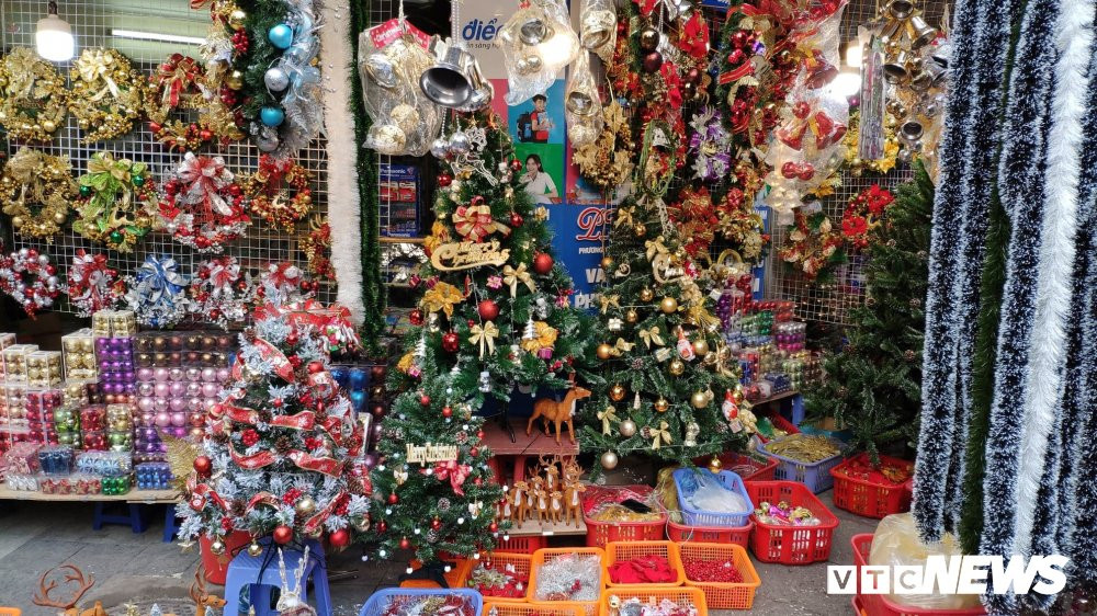 48407567_368211227270865_4964676156281323520_n