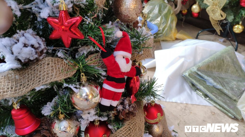 48915809_292809128041659_3487906176161546240_n