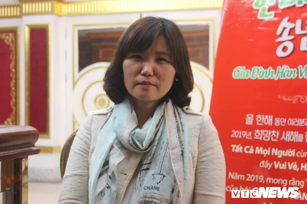 49114068_223565871908167_7265300093035610112_n