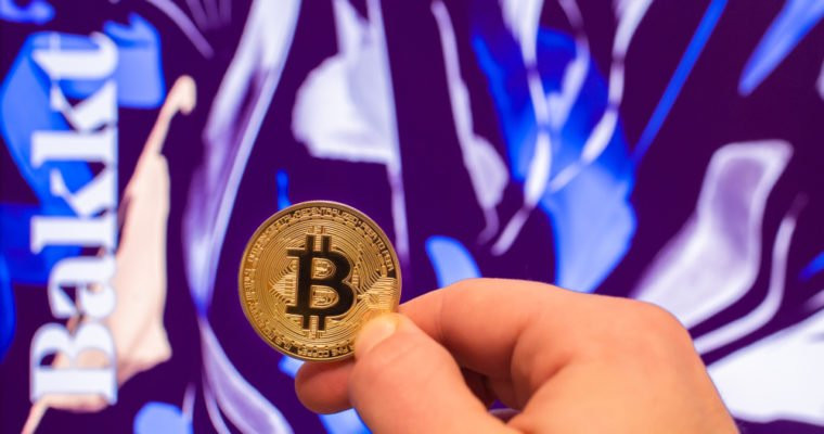 bitcoin-futures-bakkt-ice-nyse-760x400