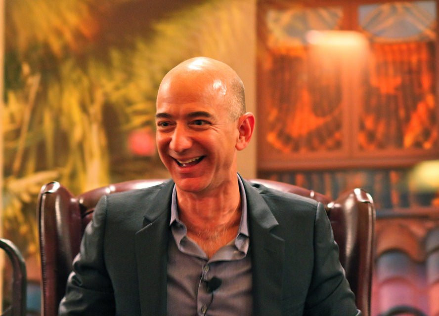 Jeff-Bezos-e1539590574364