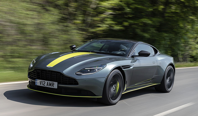 logo_690x405_turbo_1 4