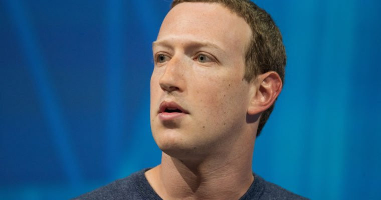 mark-zuckerberg-760x400