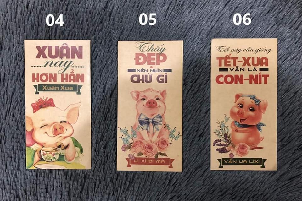 47681800_1220545901431170_8451722346846224384_n 5