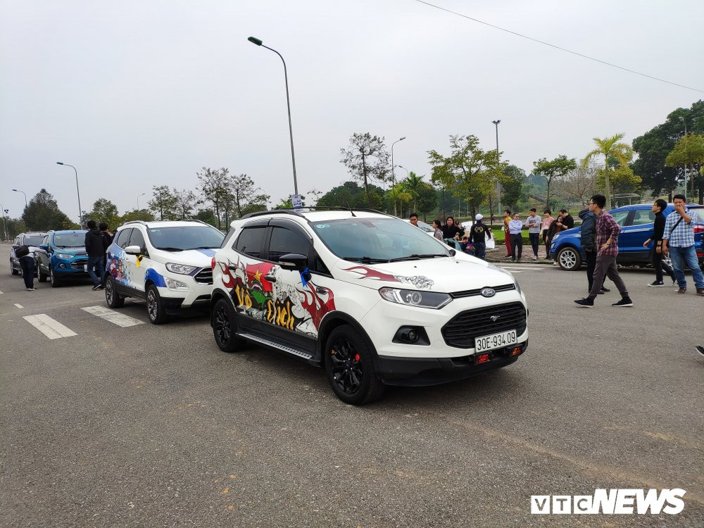 49628770_581444685612368_5305800227209347072_n 3