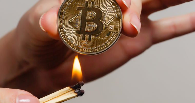 bitcoin-fire-match-scam-760x400