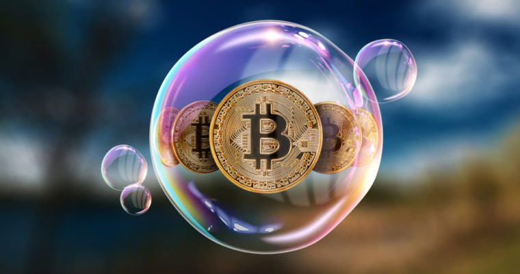 bitcoin-cryptocurrency-bubble-760x400