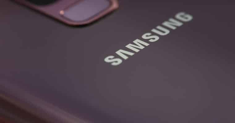 Samsung-phone-760x400