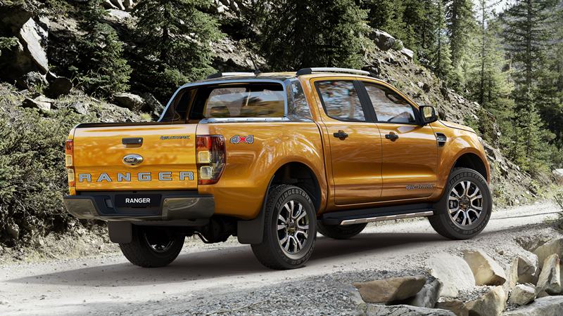 Ford-Ranger-2018-viet-nam-tuvanmuaxe-3-1