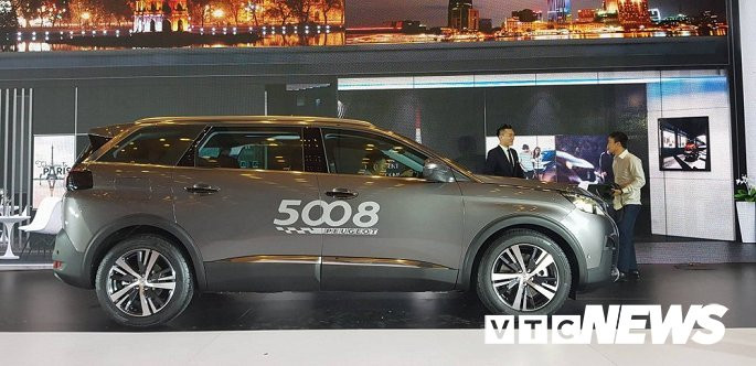 24879399_1591471974232097_2087209553_o-2115542