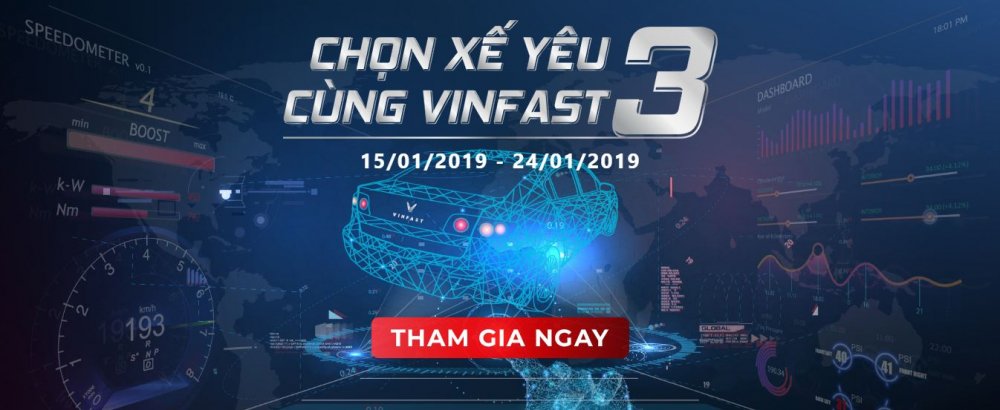Anh binh chon 3