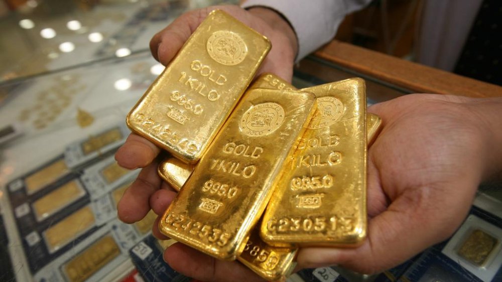 863gold6