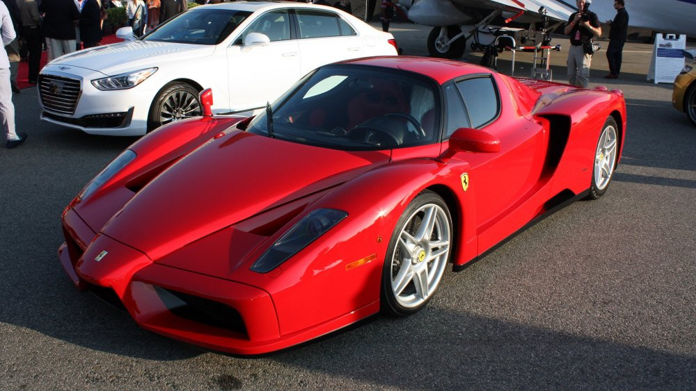 2003-ferrari-enzo-26 7