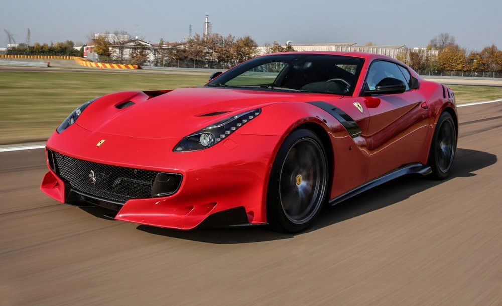2016-ferrari-f12tdf-first-drive-review-car-and-driver-photo-663678-s-original 8