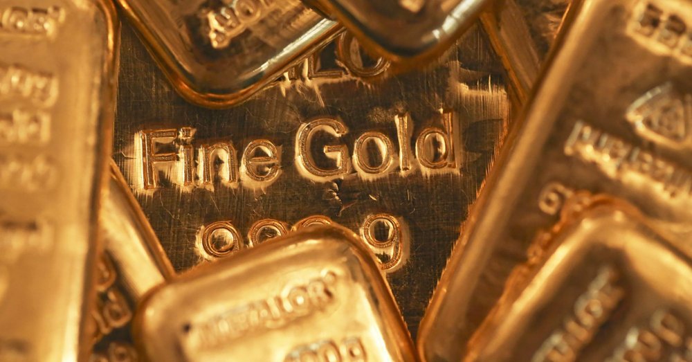 102177840-gold-ingots.1910x1000