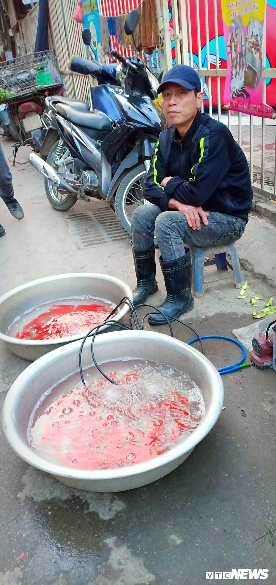 50809032_378886386178411_2842859005208952832_n