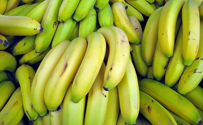 vo-chuoi-dung-cach-giup-tieu-diet-mo-bung-hieu-qua-2 6