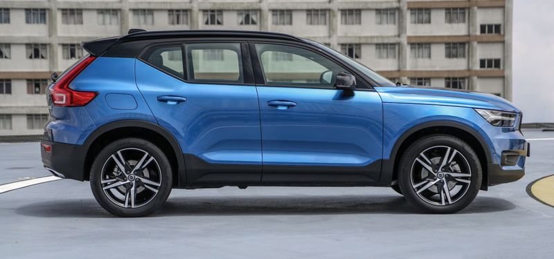 xehay-volvo xc40-280119-1