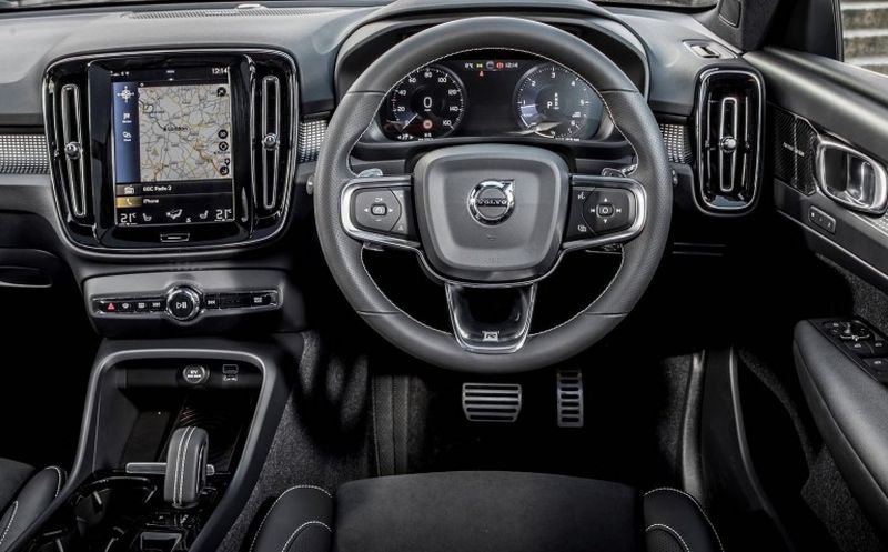 xehay-volvo xc40-280119-9 3