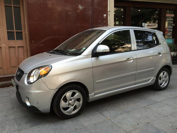 196-ban-kia-morning-cu-chinh-chu-2008-1