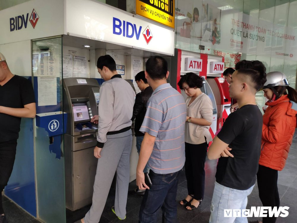 50938152_317142032482210_5921315658301177856_n