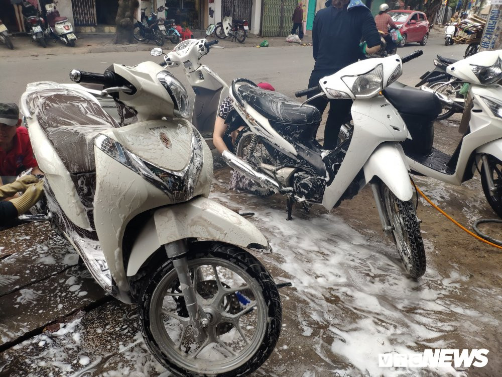 51090831_300454190529584_1093483658355933184_n