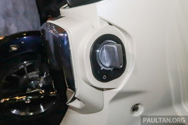 HondaSuperCub125launch15 5