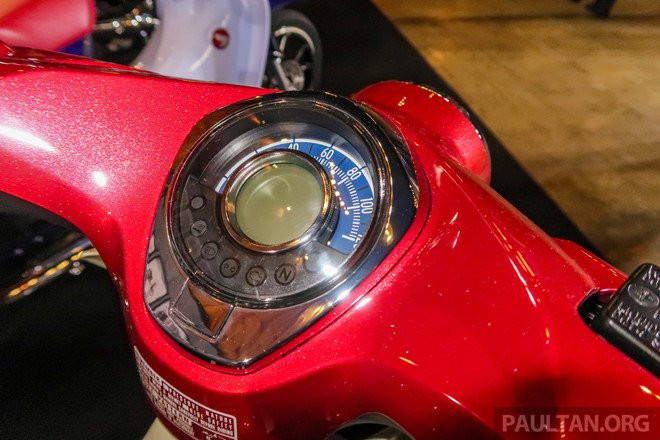 HondaSuperCub125launch17 4