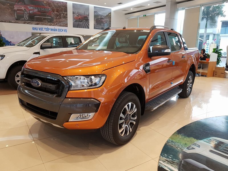 ford-ranger-wildtrack-mau-cam-anh3-677493f21116 7