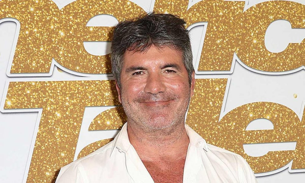 SImon-Cowell-Americas-got-talent-t 3