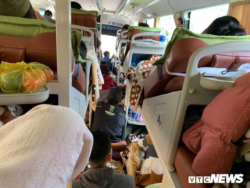 51216146_400250267452708_3046101509105254400_n-1542348