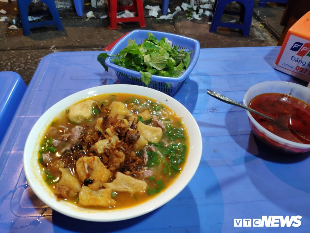 51444067_320873651754664_9106761424205512704_n