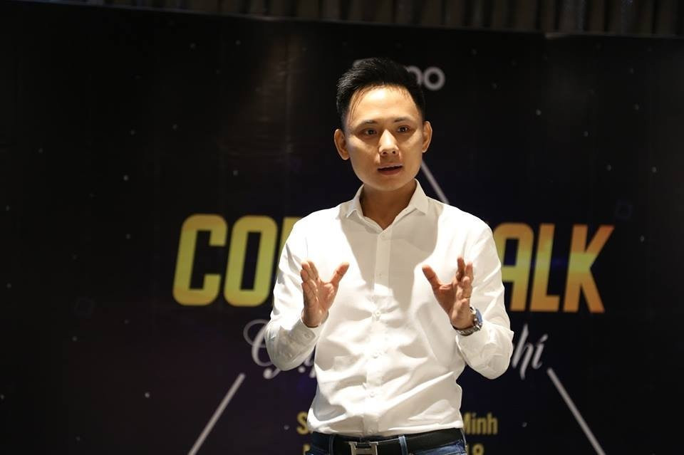 TranTrongTuyen_1532659222