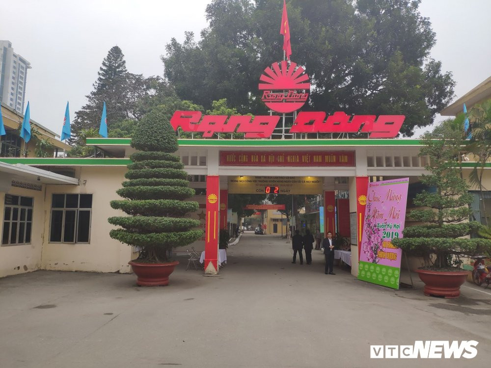 51737738_235469030579678_3019954323732824064_n