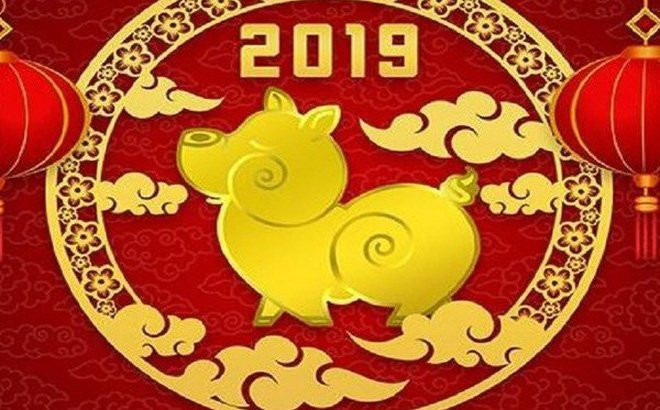 photo1549379111212-1549379111533-crop-15493791452481545862773