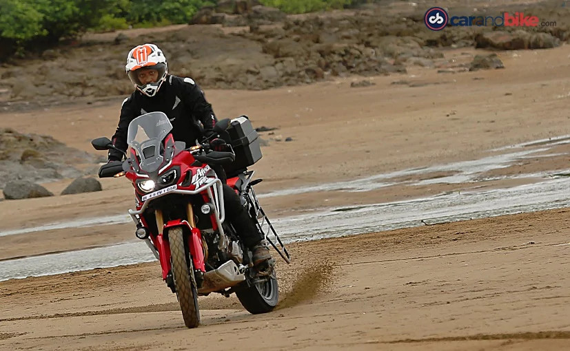 e3q8d6to_2018-honda-africa-twin_625x300_18_August_18