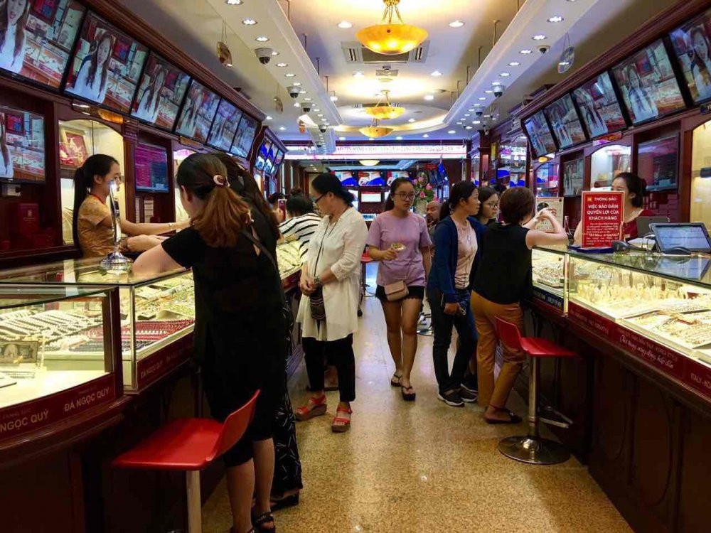 0-02-02-4b4a0c3e07af4f0347156bf6b2ff1434b61f6b570f89bff39e1a7e987bfc245c_full