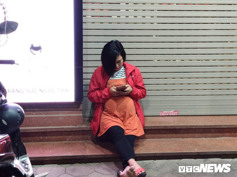 51754555_835452596846837_671331614889869312_n 3