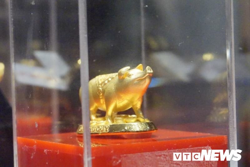 51854069_602215496907836_3906545623574249472_n