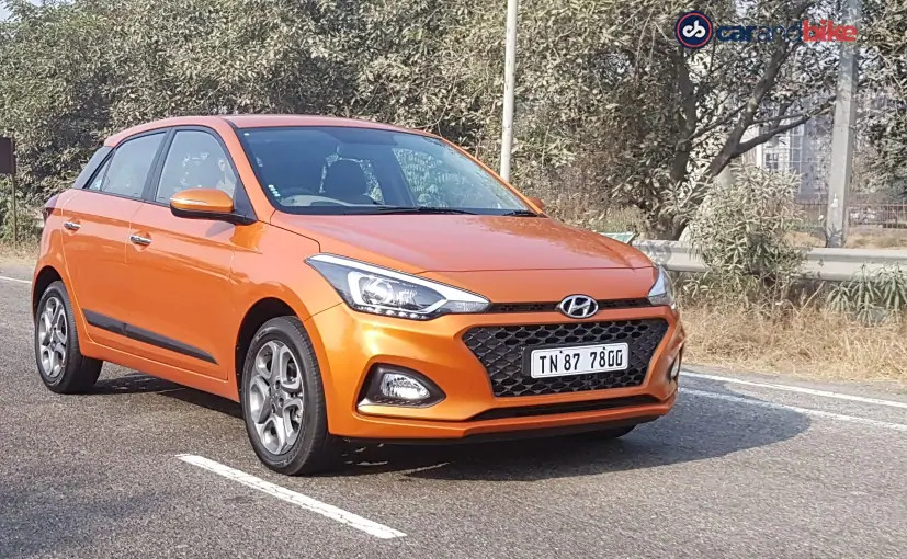 hyundai-i20-facelift_827x510_61521267673