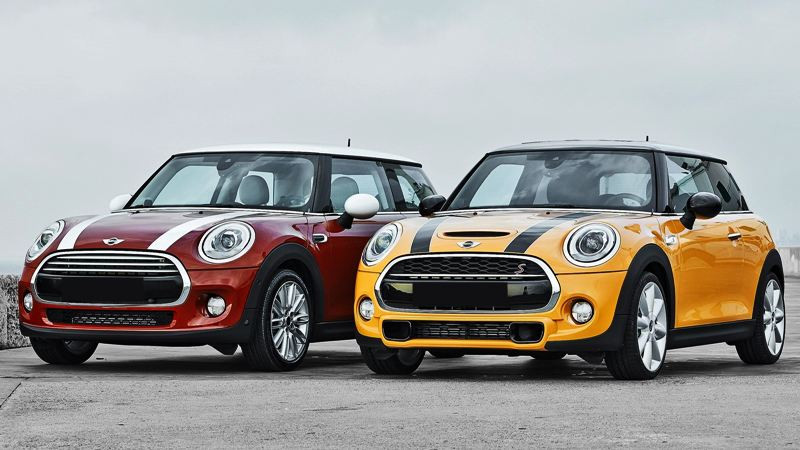 Mini-cooper-2017-chi-tiet-tuvanmuaxe_vn-14 3