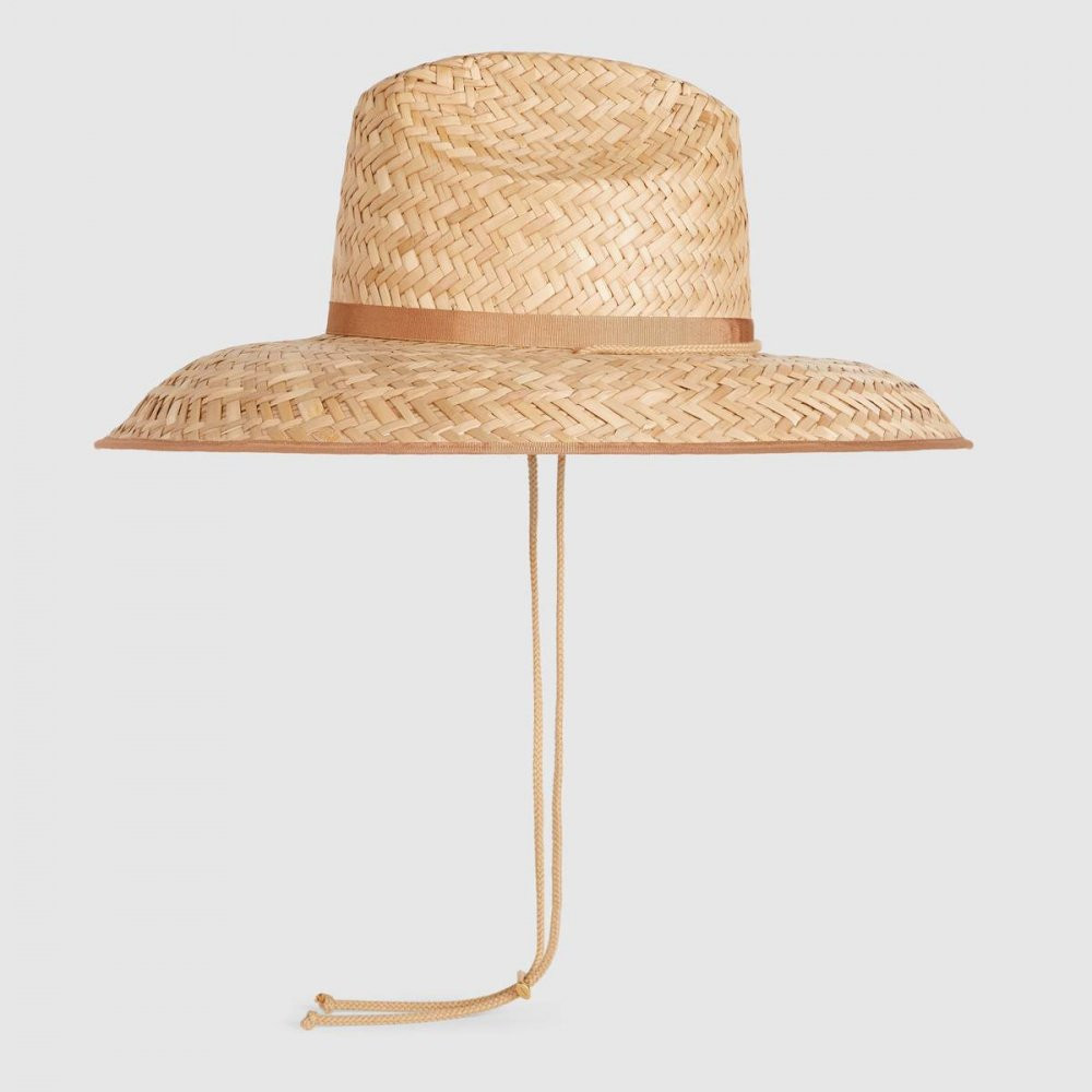 550023_3HE00_9279_002_100_0000_Light-Wide-brim-hat 5